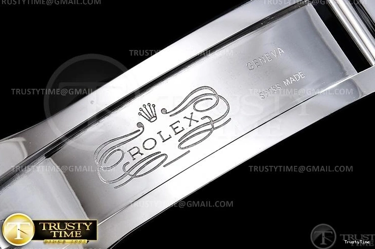 1208 Popular RDJ0361O – DJ 36mm 761